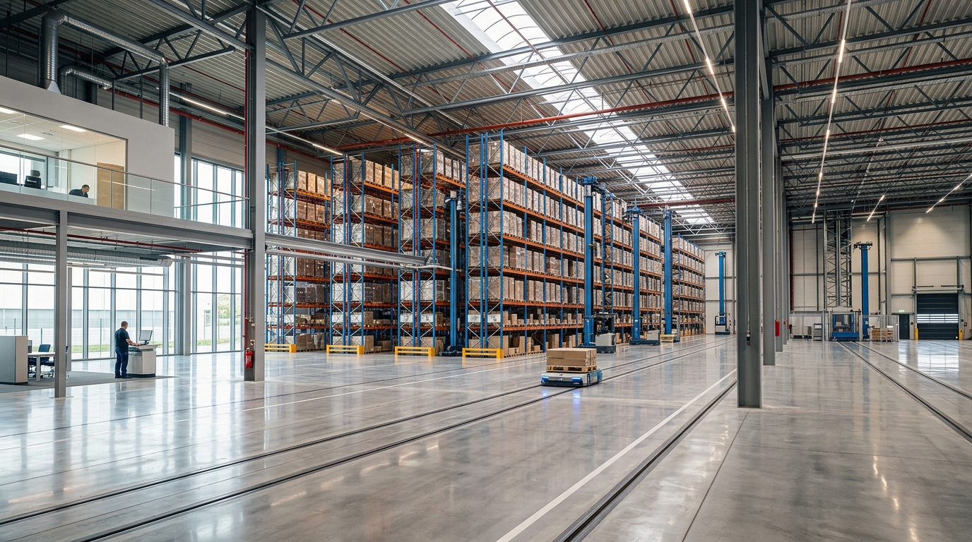 Enterprise ARC Procurement! Hottest Corporate Deals Of The Month